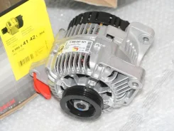 ��������� renault megane 1.4 1.6 bosch 14v 110a 0986041421 0986041421 ����
