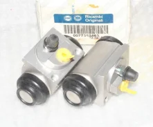 ������ ��������� ������� fiat idea lancia musa �������� 77362463 77362463 ����