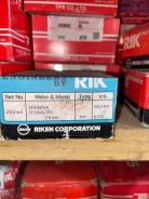 ������ ��������� RIK STD 29244 [29244STD] Honda D16A / ZC 29244 ����