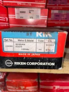 ������ ��������� RIK Nissan ED33 STD 23000 ����