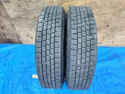 Bridgestone W910. ������, ��� �����, 2019 ���, �/�, ����� 10 % ����
