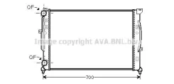 AVA AI218 ai2189 AVA Quality Cooling AI2189 ����