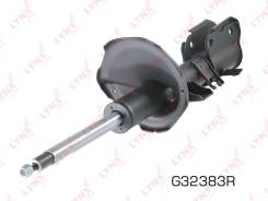 ������������ LYNX ���� �� 2�� 2 ���� �������� ��� �������� G32383R ����