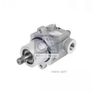 ����� ��������������! Volvo FH12(G1) 253203 ����