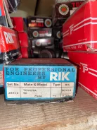 ������ ��������� RIK Toyota 4K 0.50 28510 ����