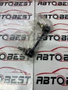 ���� ������� ����-�� X-Trail T30; Primera P11, P12 4WD 56261-50J00, �� N27T30E ����