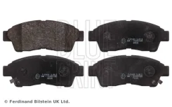 ������� toy camr adt34285 BLUE Print ADT34285 ����