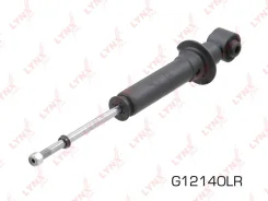 ������������ LYNX ���� �� 2�� 2 ���� �������� ��� �������� G12140LR ����