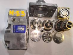 ���� MD367149. �����, �������� MD367149 ����