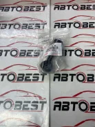 ���� ������������� LAND Cruiser UZJ100 Front R/L T27LE00F 48820-60032, ��, �������� TO14LX470F ����