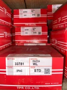 ������ ��������� Mazda WL / WL-T STD TPR [33781STD] WL 33781 ����