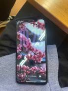 Apple iPhone 11 Pro Max. �/�, 64 ��, �����������, �����, 3G, 4G LTE, NFC ����