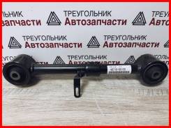 ���� ������ ���������� ������� LH LC200/LX570 AHC 4871060130 / 48710-60130, ����� 4871060130 ����