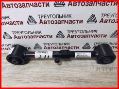 ���� ���������� ������� ����� Land Cruiser 200 Toyota / 4871060150 / 48710-60150, ������ 4871060150 ����