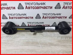 ���������� ���� ������ / Toyota / 4871060121 / 48710-60121, ������ 4871060121 ����