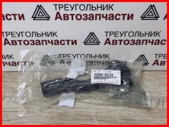 ������� ���������� ������ / Toyota / �������� / 4504669236 / 45046-69236 4504669236 ����