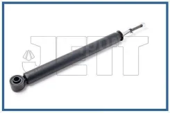 ����������� JETT V11-087 (348030) JETT ���. V11-087 V11087 ����