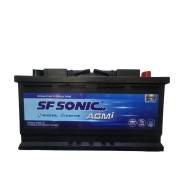 SF Sonic. 70��.�., L3, 760��., ��������, ������������ ������ ����