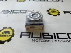 ��������� 6204DDU � �������� 20-47-14 NSK 6204ddu ����