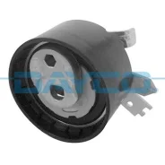 ����� ���������� ����� atb2654 Dayco ATB2654 ����