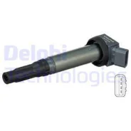 ������� ��������� gn1036612b1 Delphi GN1036612B1 ����
