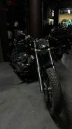 Yamaha XVS 400. 400����. ��., ����������, ���������, ��� ������� ����