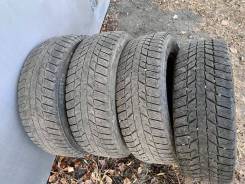 Купить шины в Дальнереченске. Объявления продажи б/у и новой