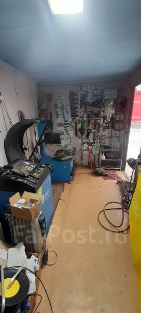 ���������� ����