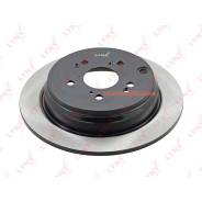 ���� ���������, ��� Lynxauto BN1503 BN1503 ����