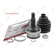 ���� ��������, ����� ����/���, LADA Vesta GFL/XRAY Lynxauto CO3926A CO3926A ����