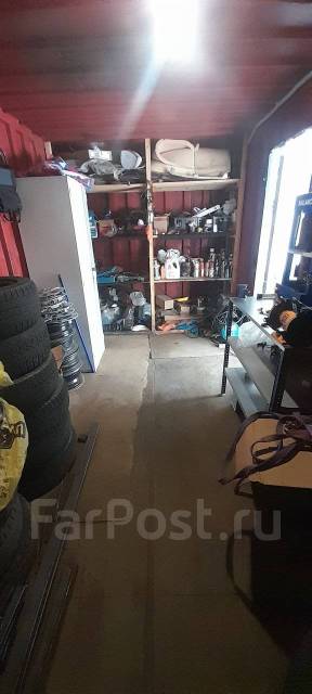 ���������� ����