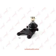 ����� �������, ����� ����/��� Lynxauto C1029LR C1029LR ����