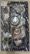 ��� �������� ��� YD25DDTI Metal EF90610V1 Eristic EF90610V1 ����