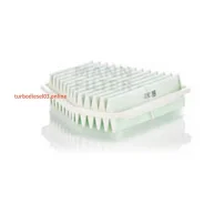 ������ ��������� MANN-Filter C26003 C26003 ����