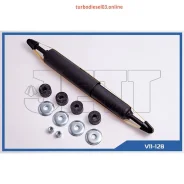 ����������� JETT V11-128 (344360) V11128 ����