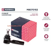 ���������� ������� ���� Marshall M8070152 M8070152 ����