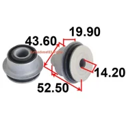 ����������� ������ Tenacity (1372) Aamto1148 Front, �������� AAMTO1148 ����