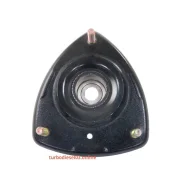 ����� ������������ Tenacity (3165) Asmto1090 ASMTO1090 ����