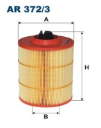 AR 372/3_������ ����� ar3723 Filtron AR3723 ����