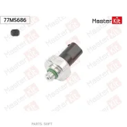 ������, �������� ������������ Mercedes 77MS686 77MS686 ����