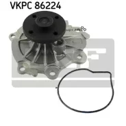 ����� ������� SKF VKPC86224 VKPC86224 ����
