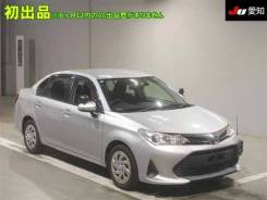 Toyota Corolla Axio. NZE1617126829, 1NZFE ����