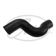 �������� ������� 090611 Gates 090611 ����