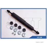 ����������� JETT V11-128 (344360) JETT V11-128 V11128 ����