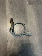 ����������� ������ 18213-69l10 ����