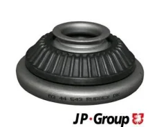����� ��������� ������������ OPEL Astra H (2004-2009) (��� ����������) JP Group 1242400100 1242400100 ����