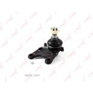 ����� ������� | ����� ����/��� | Lynxauto C1029LR C1029LR ����