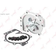 ����� ������� Lynxauto CW-0111 CW0111 ����