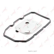 ������ ���� Lynxauto LT-1110 LT1110 ����