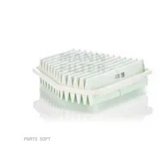 ������ ��������� MANN-Filter C 26 003 C26003 ����